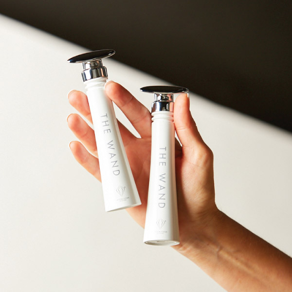 Chopstick SkincarePackages