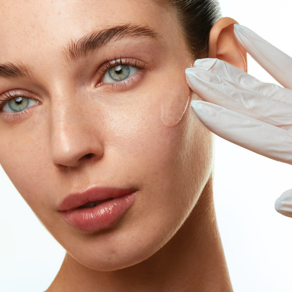 PrimePeel SkincarePackages