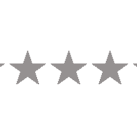 5 stars cop3y 1