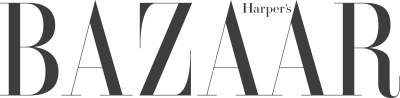 brand bazaar
