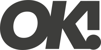 brand ok